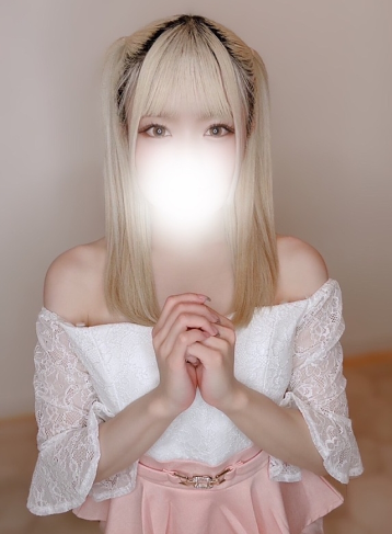 ミラジュール (Mirajour) 荻野 ちひろの口コミ体験談