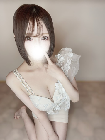 ミラジュール (Mirajour) 小猫 ぐみの口コミ体験談