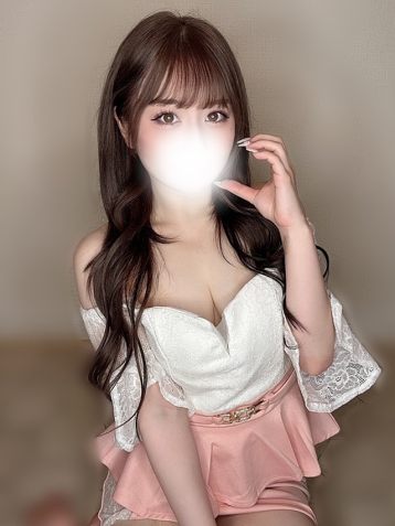 ミラジュール (Mirajour) 四条 みんとの口コミ体験談