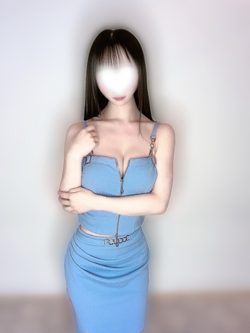 ミラジュール (Mirajour) 道明寺 よかぜの口コミ体験談