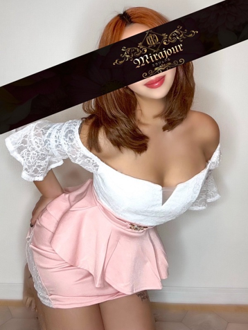 ミラジュール (Mirajour) セレーナの口コミ体験談