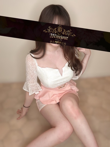 ミラジュール (Mirajour) 本条 ひめなの口コミ体験談