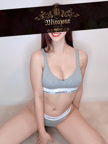 ミラジュール (Mirajour) 神木 りのの口コミ体験談