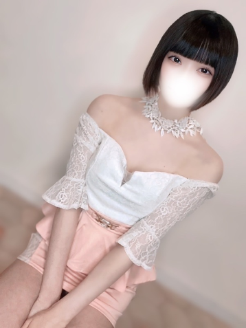 ミラジュール (Mirajour) 立花 あいりの口コミ体験談