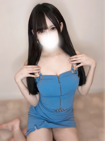 ミラジュール (Mirajour) 桃井 ねねの口コミ体験談