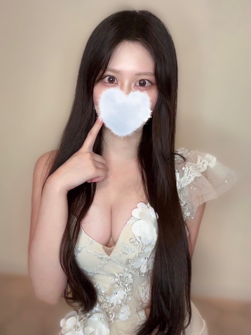 ミラジュール (Mirajour) 市川 りりの口コミ体験談