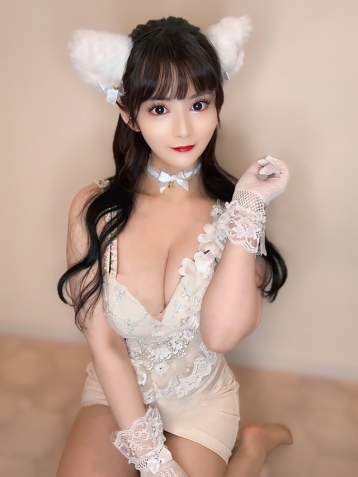 ミラジュール (Mirajour) 神 ゆきの口コミ体験談