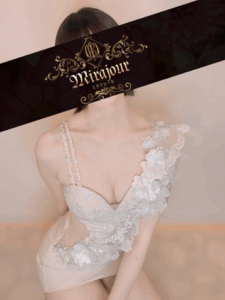 (Mirajour) 空乃 まり