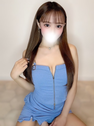 ミラジュール (Mirajour) ふうかの口コミ体験談