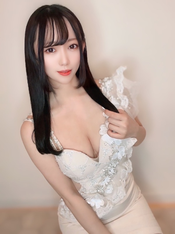 ミラジュール (Mirajour) ここねの口コミ体験談