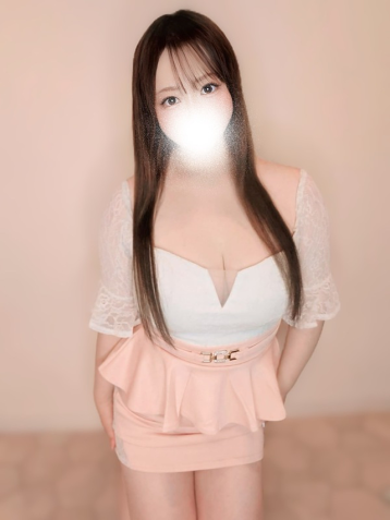 ミラジュール (Mirajour) のあの口コミ体験談