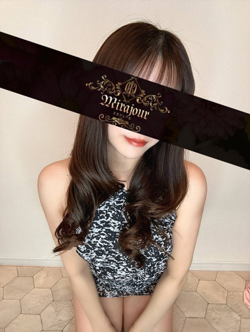 ミラジュール (Mirajour) 優貴 なおみの口コミ体験談