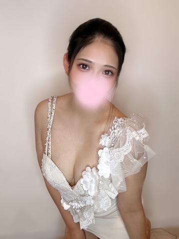 ミラジュール (Mirajour) ビビの口コミ体験談