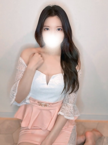 ミラジュール (Mirajour) 城之内 さらさの口コミ体験談