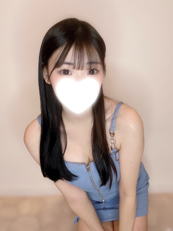 ミラジュール (Mirajour) こはるの口コミ体験談