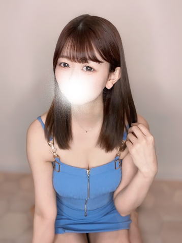 ミラジュール (Mirajour) ゆまの口コミ体験談