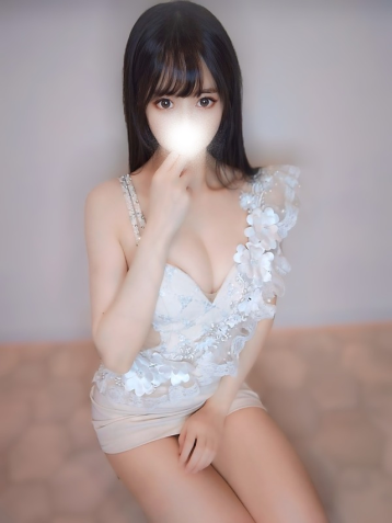 ミラジュール (Mirajour) はづきの口コミ体験談