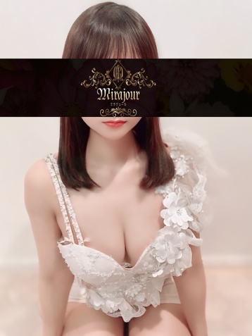 ミラジュール (Mirajour) 星神 るるの口コミ体験談