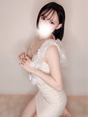 ミラジュール (Mirajour) 鷹宮 なほの口コミ体験談