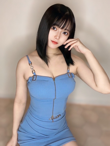 ミラジュール (Mirajour) 夢咲 ゆうの口コミ体験談