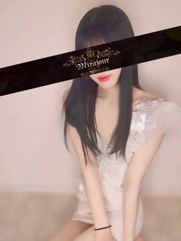 ミラジュール (Mirajour) 妃波 ゆいりの口コミ体験談