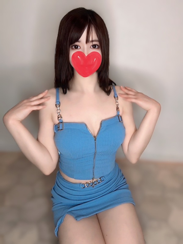 ミラジュール (Mirajour) 立花 ローサの口コミ体験談