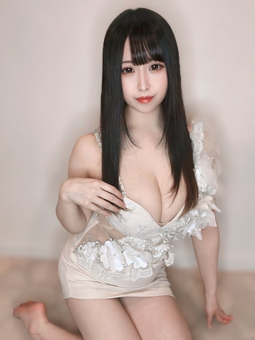 ミラジュール (Mirajour) 夢菜 みなみの口コミ体験談