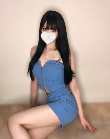 ミラジュール (Mirajour) りりなの口コミ体験談