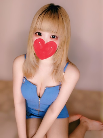 ミラジュール (Mirajour) 夏花 りるの口コミ体験談