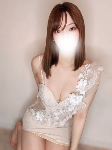 ミラジュール (Mirajour) みまりの口コミ体験談