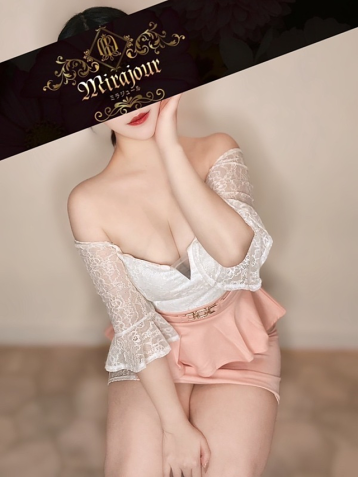 ミラジュール (Mirajour) 雫乃 まいなの口コミ体験談