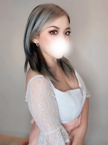 ミラジュール (Mirajour) ANNAの口コミ体験談