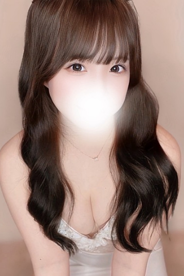 ミラジュール (Mirajour) 近衛 みずきの口コミ体験談