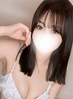 ミラジュール (Mirajour) 田中 さゆりの口コミ体験談