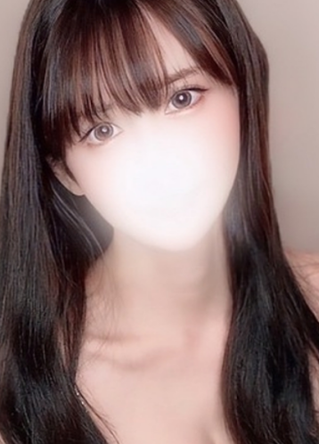 ミラジュール (Mirajour) 蝶野 うるはの口コミ体験談