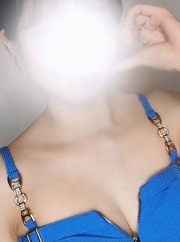 ミラジュール (Mirajour) 苺 もねの口コミ体験談