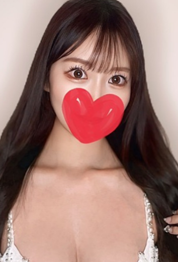 ミラジュール (Mirajour) えりかの口コミ体験談