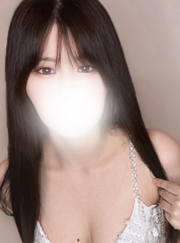 ミラジュール (Mirajour) 宮野 ことの口コミ体験談