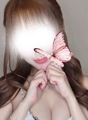 ミラジュール (Mirajour) MIMIの口コミ体験談