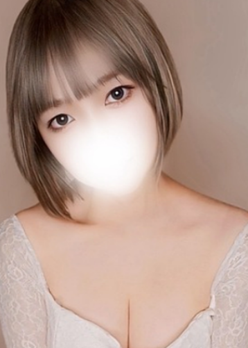 ミラジュール (Mirajour) 深月 いろはの口コミ体験談