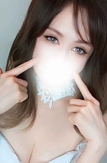 ミラジュール (Mirajour) 一色 まおの口コミ体験談