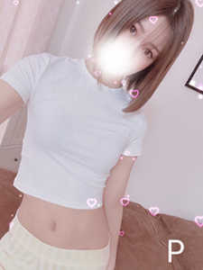 Pure (ピュア) 静岡 静岡・沼津・富士 あおい