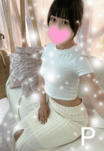 Pure (ピュア) 静岡 静岡・沼津・富士 らき