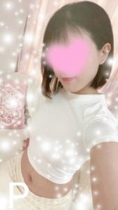 Pure (ピュア) 静岡 静岡・沼津・富士 なな