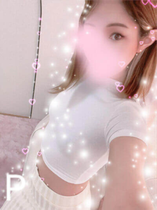 Pure (ピュア) 静岡 静岡・沼津・富士 あかね