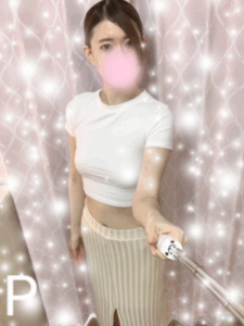 Pure (ピュア) 静岡 静岡・沼津・富士 かこ