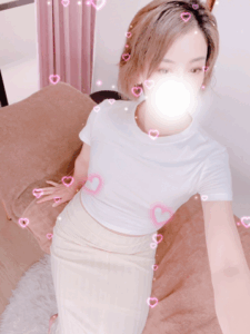 Pure (ピュア) 静岡 静岡・沼津・富士 はるな