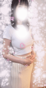 Pure (ピュア) 静岡 静岡・沼津・富士 みな