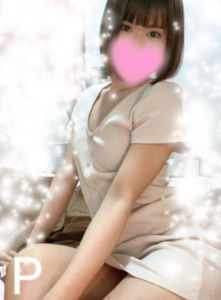 Pure (ピュア) 静岡 静岡・沼津・富士 いろは