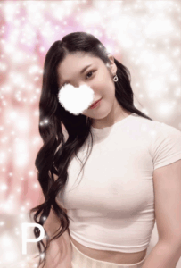 Pure (ピュア) 静岡 静岡・沼津・富士 もも